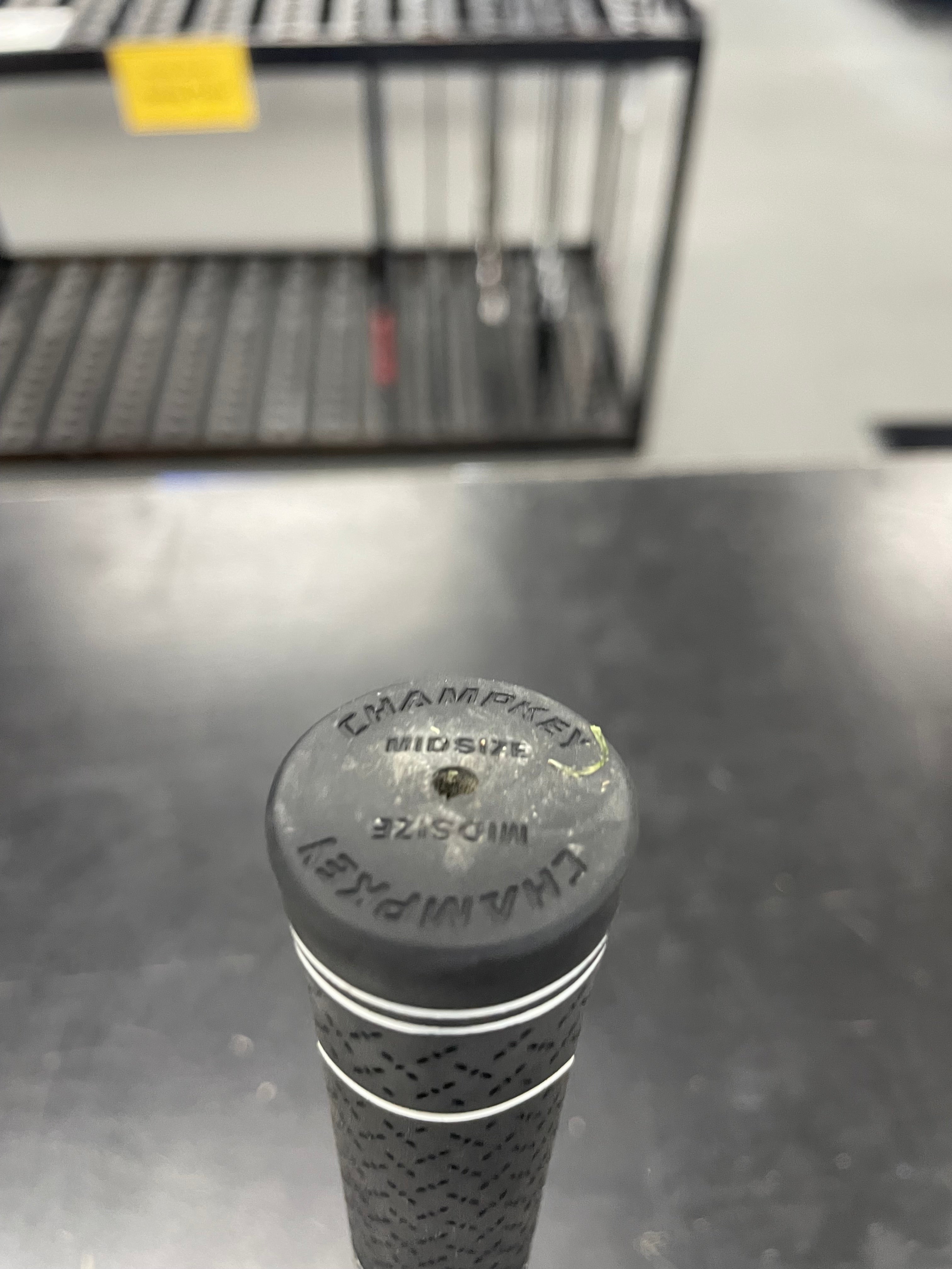 TaylorMade M6 Hybrid (Used)