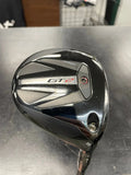 Titleist GT2 Fairway Wood (Used)