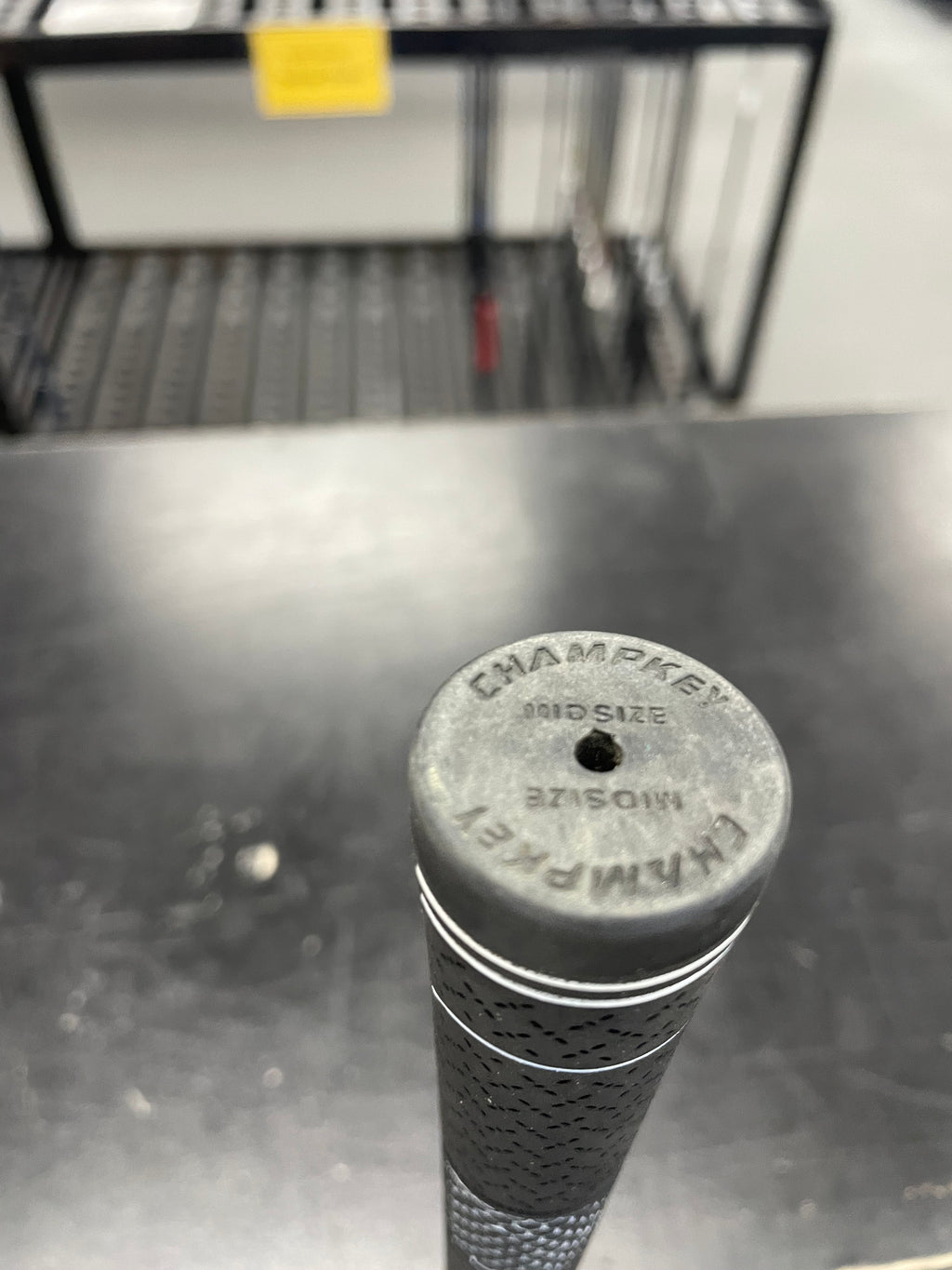 TaylorMade M6 Hybrid (Used)
