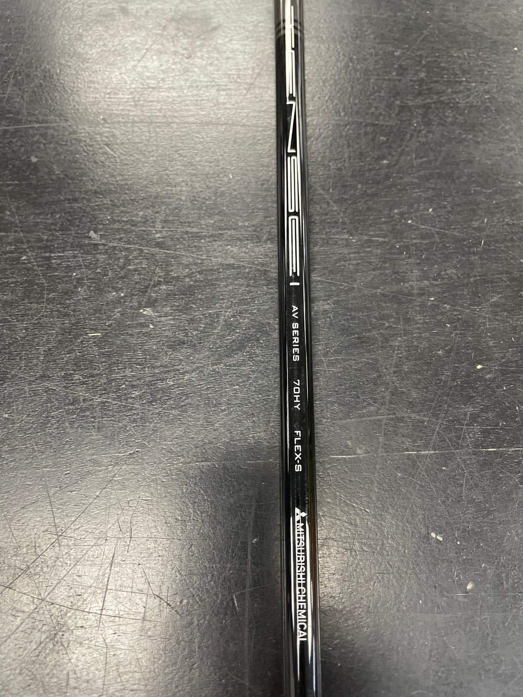 TaylorMade M6 Hybrid (Used)