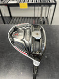 TaylorMade R15 Fairway Wood (Used)