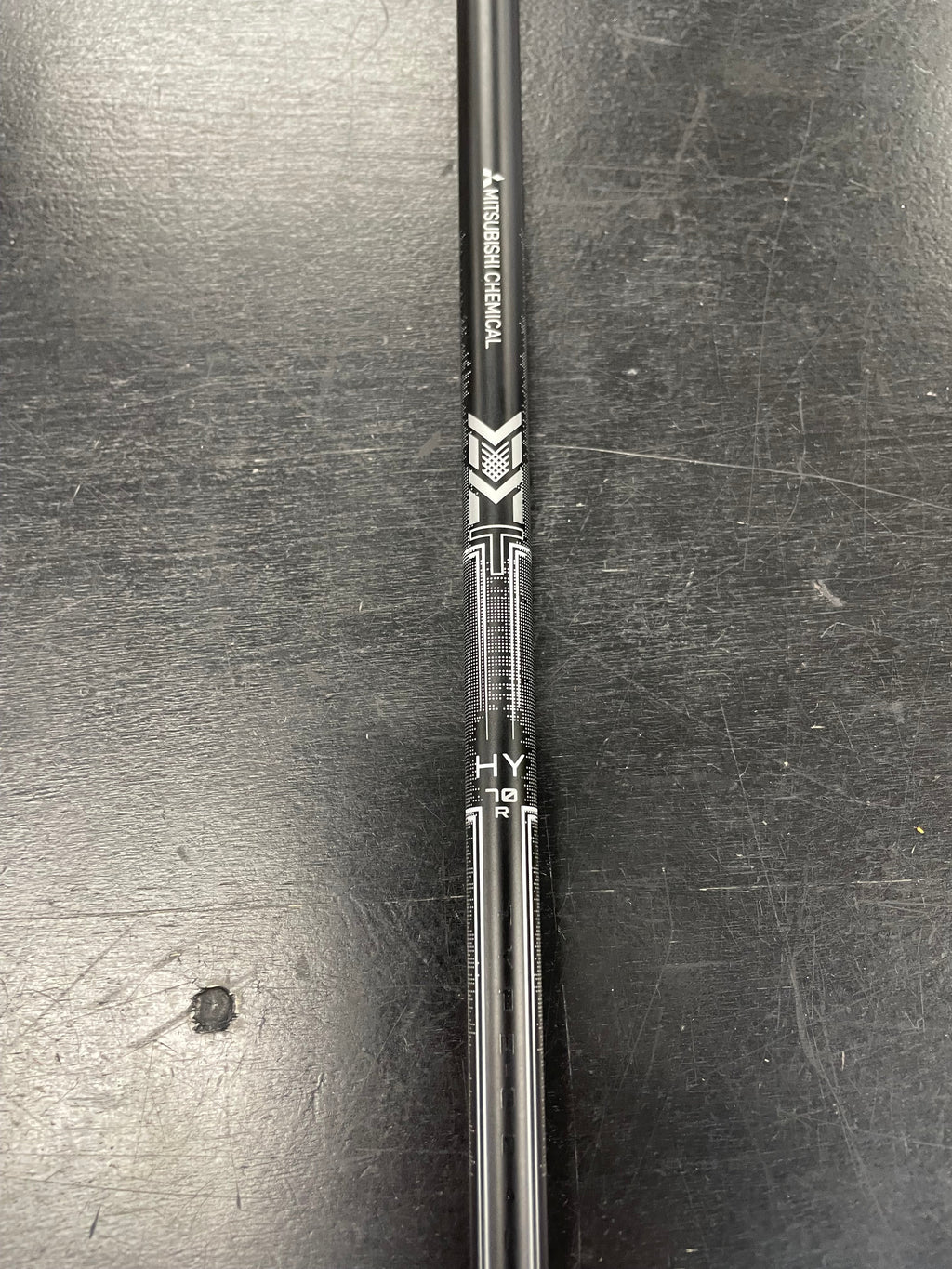 TaylorMade M6 Hybrid (Used)