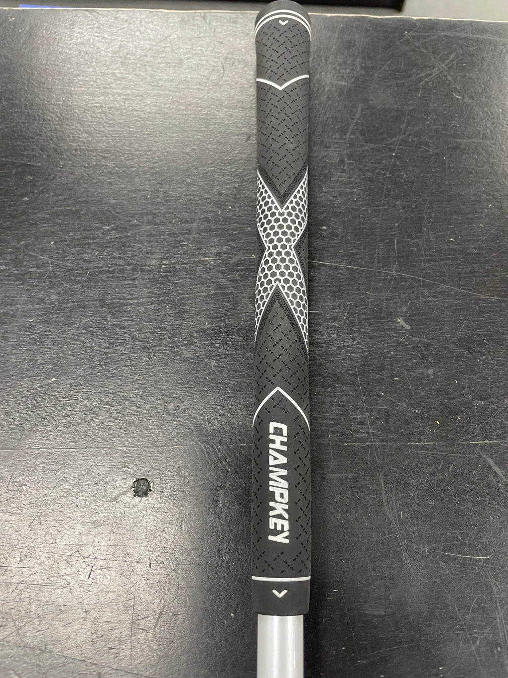 TaylorMade R15 Fairway Wood (Used)
