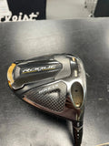 Callaway Rogue ST Max LS Driver (Used)