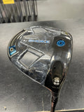 Callaway Paradym Ai Smoke Max Driver (Used)