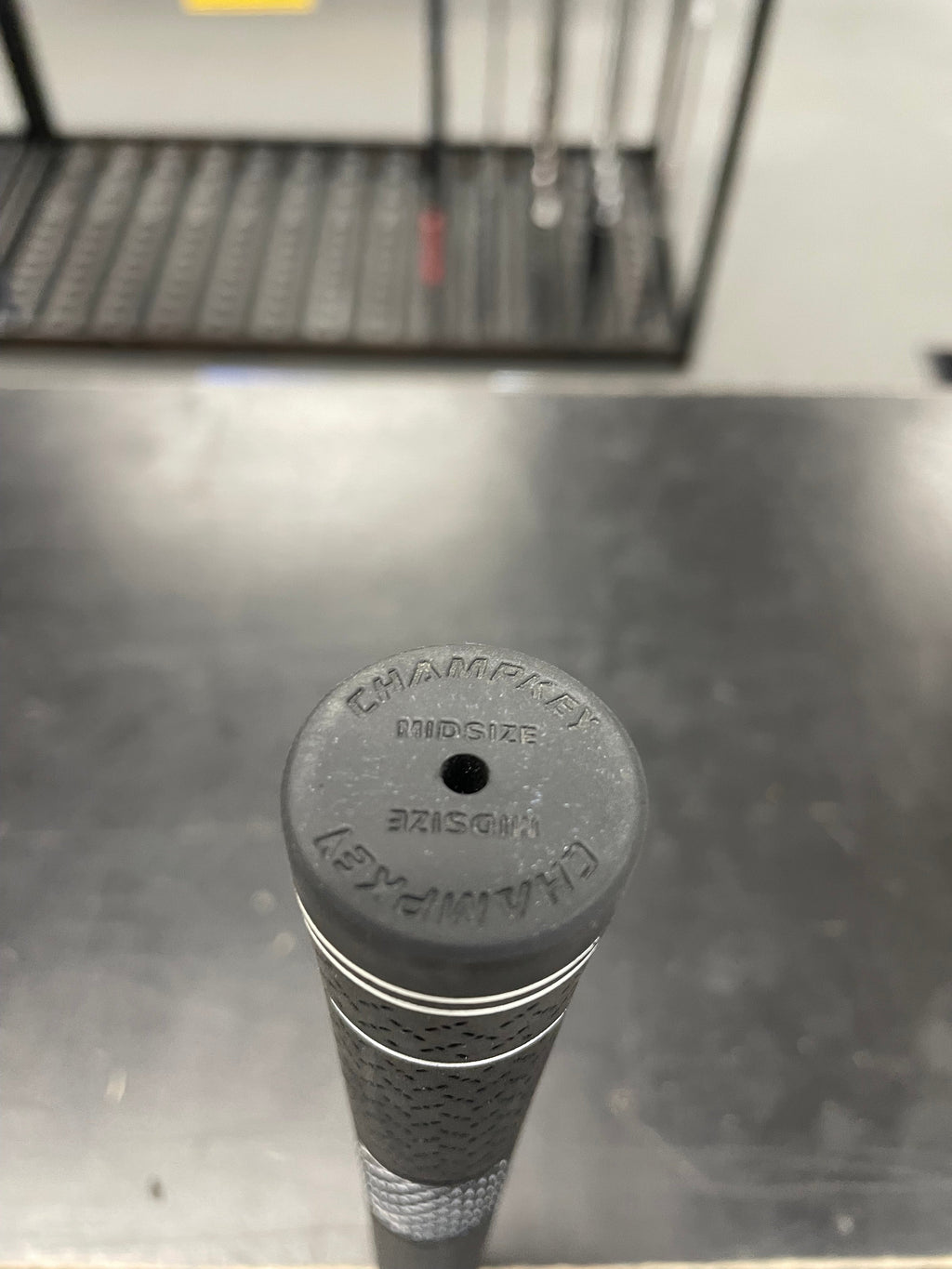 TaylorMade R15 Fairway Wood (Used)