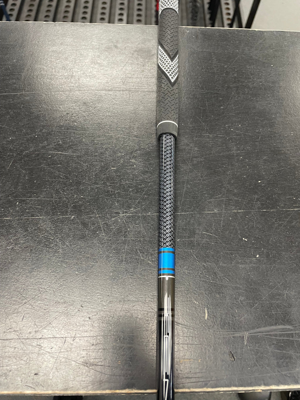 TaylorMade M6 Hybrid (Used)
