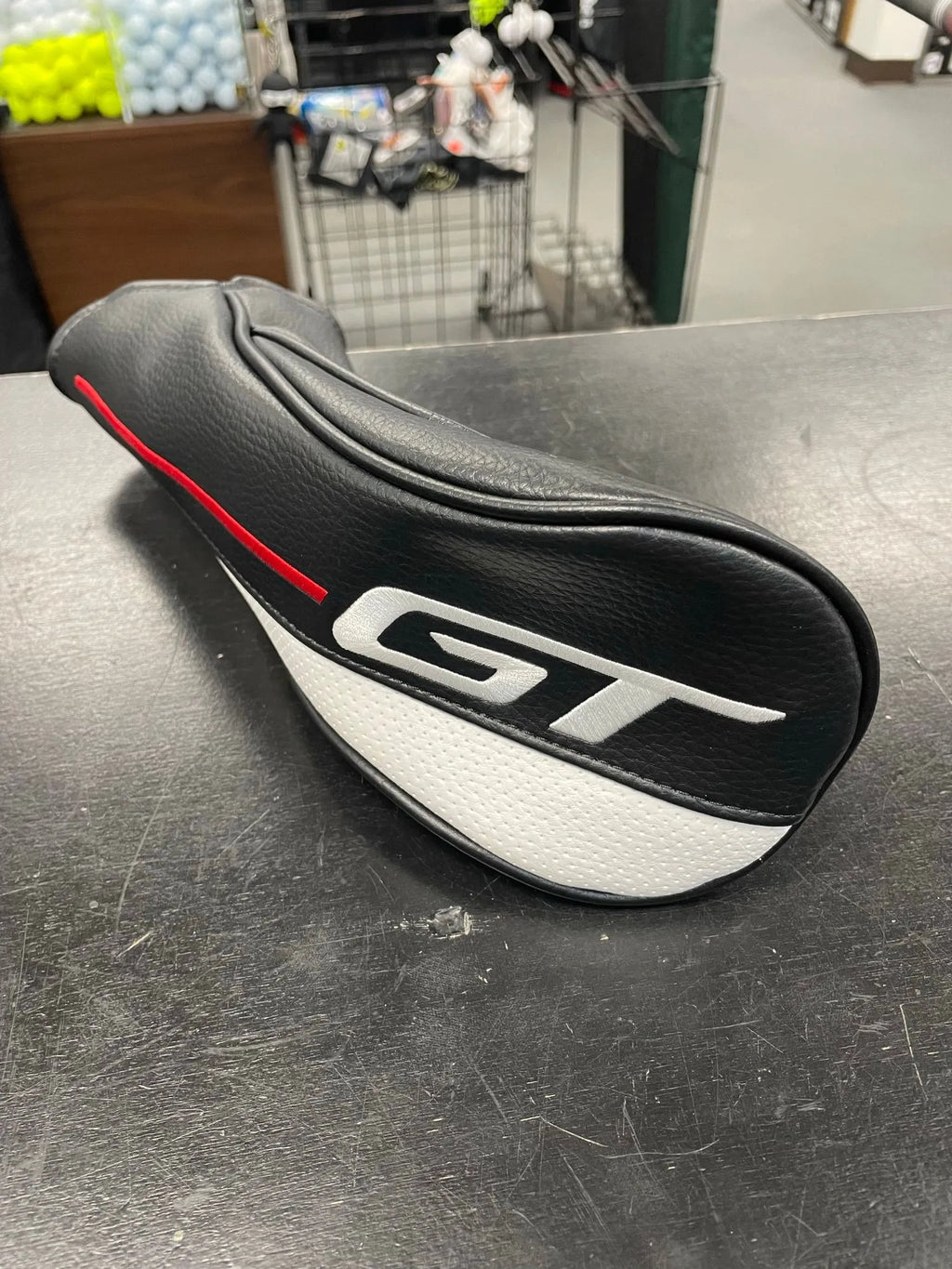Titleist GT2 Fairway Wood (Used)