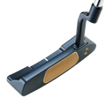 AI-ONE MILLED TWO T CH PUTTER w/ Upgrade Shaft