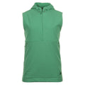 Adidas Golf Ultimate365 Tour WIND.RDY Vest