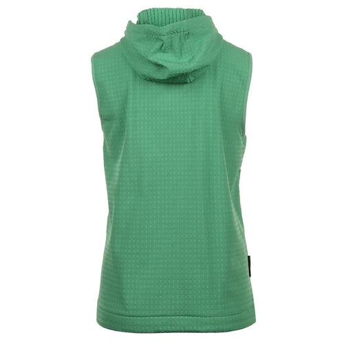Adidas Golf Ultimate365 Tour WIND.RDY Vest