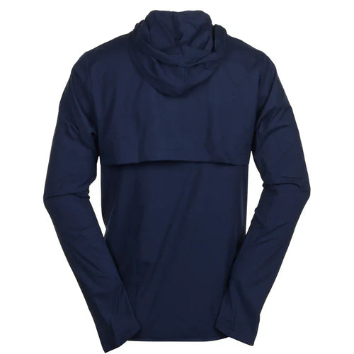 Adidas Ultimate365 Convertible Jacket