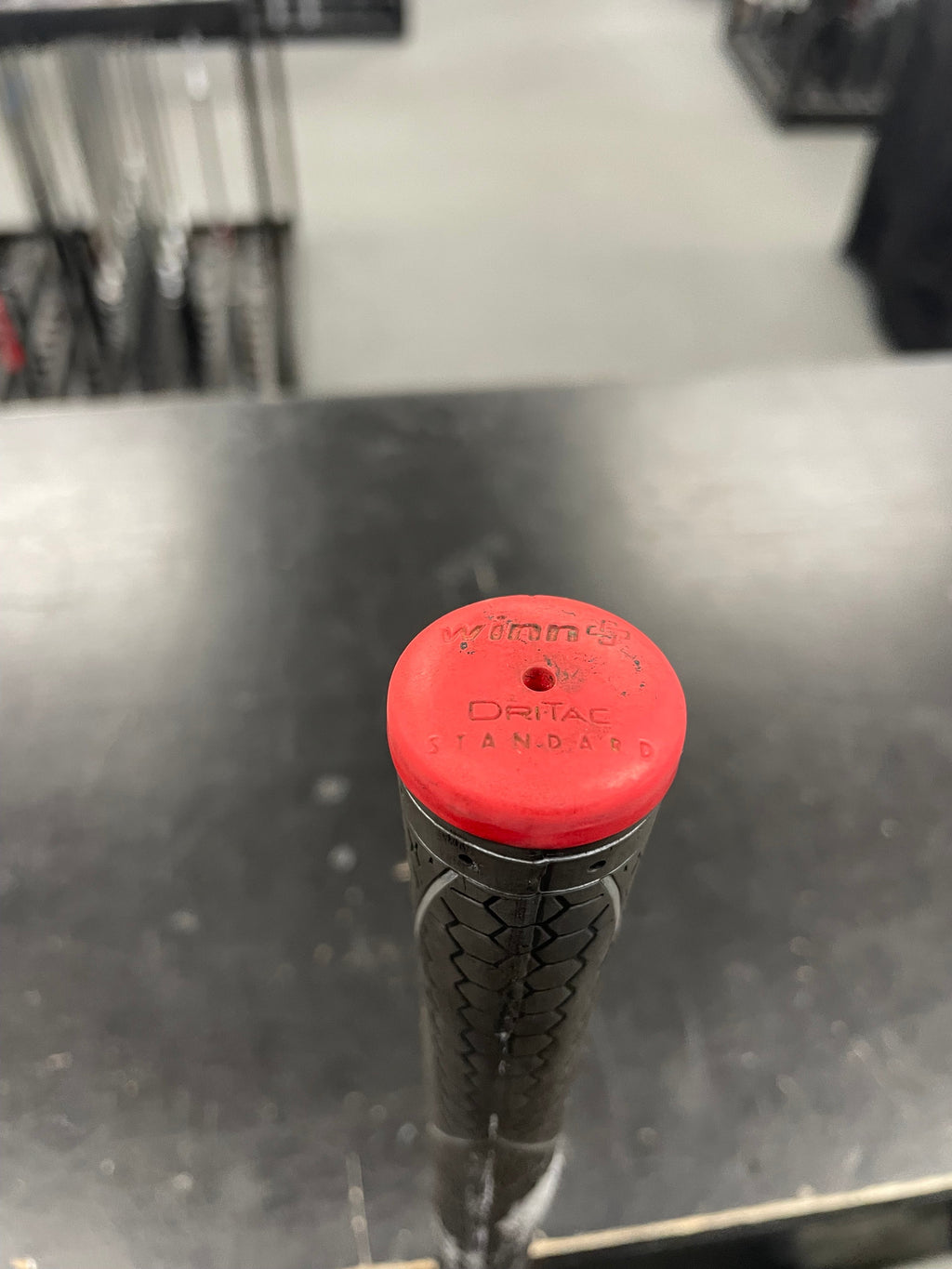 Callaway Rogue Fairway Wood (Used)