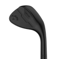 Callaway Opus Black Shadow Wedges.