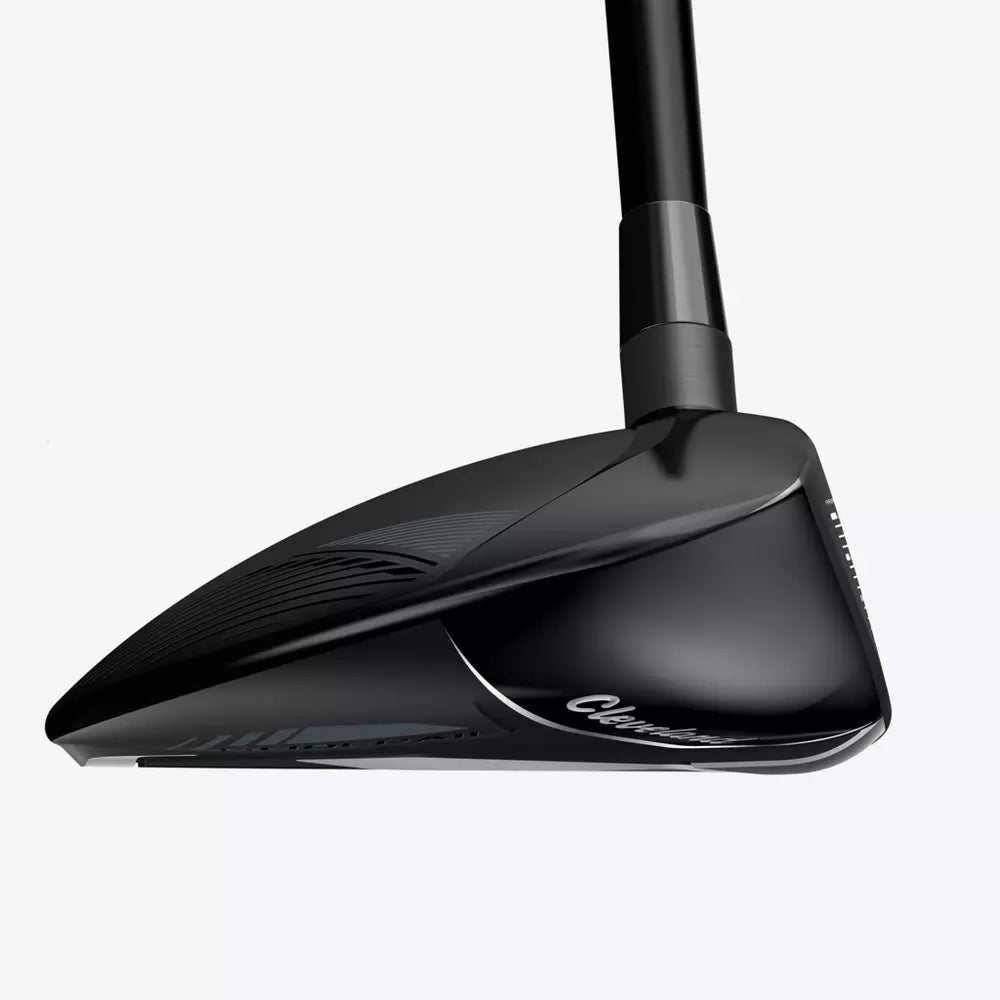 Cleveland Launcher Halo XL 2024 Fairway Wood