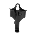 Clicgear Cup Holder XL