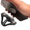 Clicgear GPS  Phone Holder