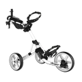 Clicgear Model 4.0 Golf Push Cart