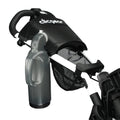 Clicgear Sand Bottle