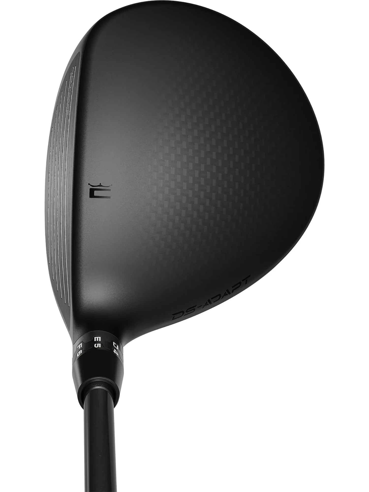 Cobra DS-ADAPT LS Fairway Wood