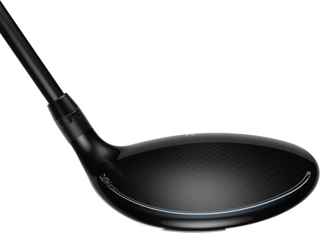 Cobra Women's DARKSPEED MAX Fairway Wood