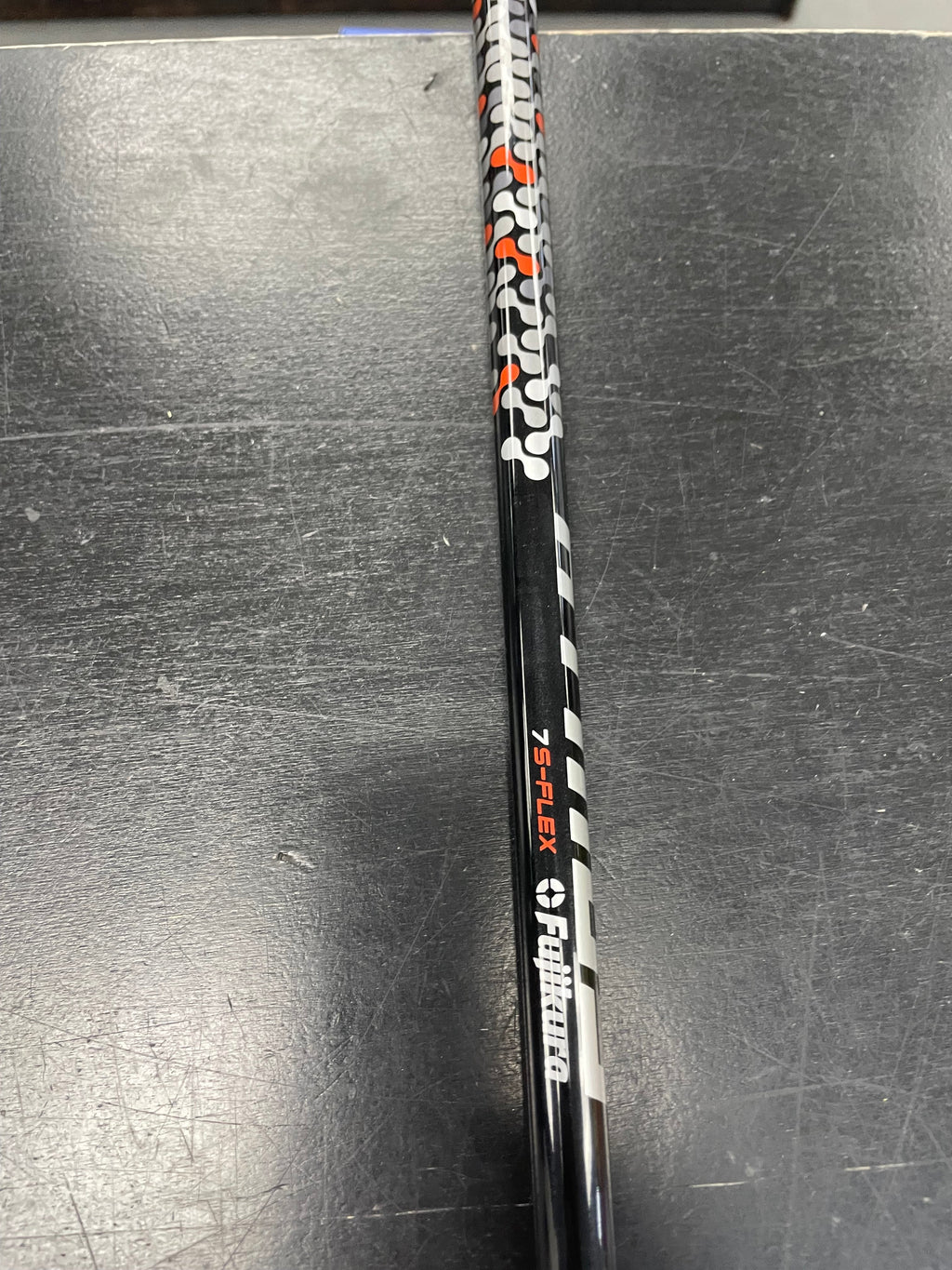 TaylorMade M6 Hybrid (Used)