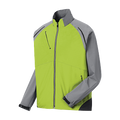 DryJoys Select Rain Jacket - Closeout
