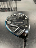 Callaway Rogue Fairway Wood (Used)