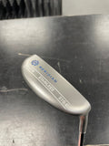 Meridian Okatie Putter (Used)