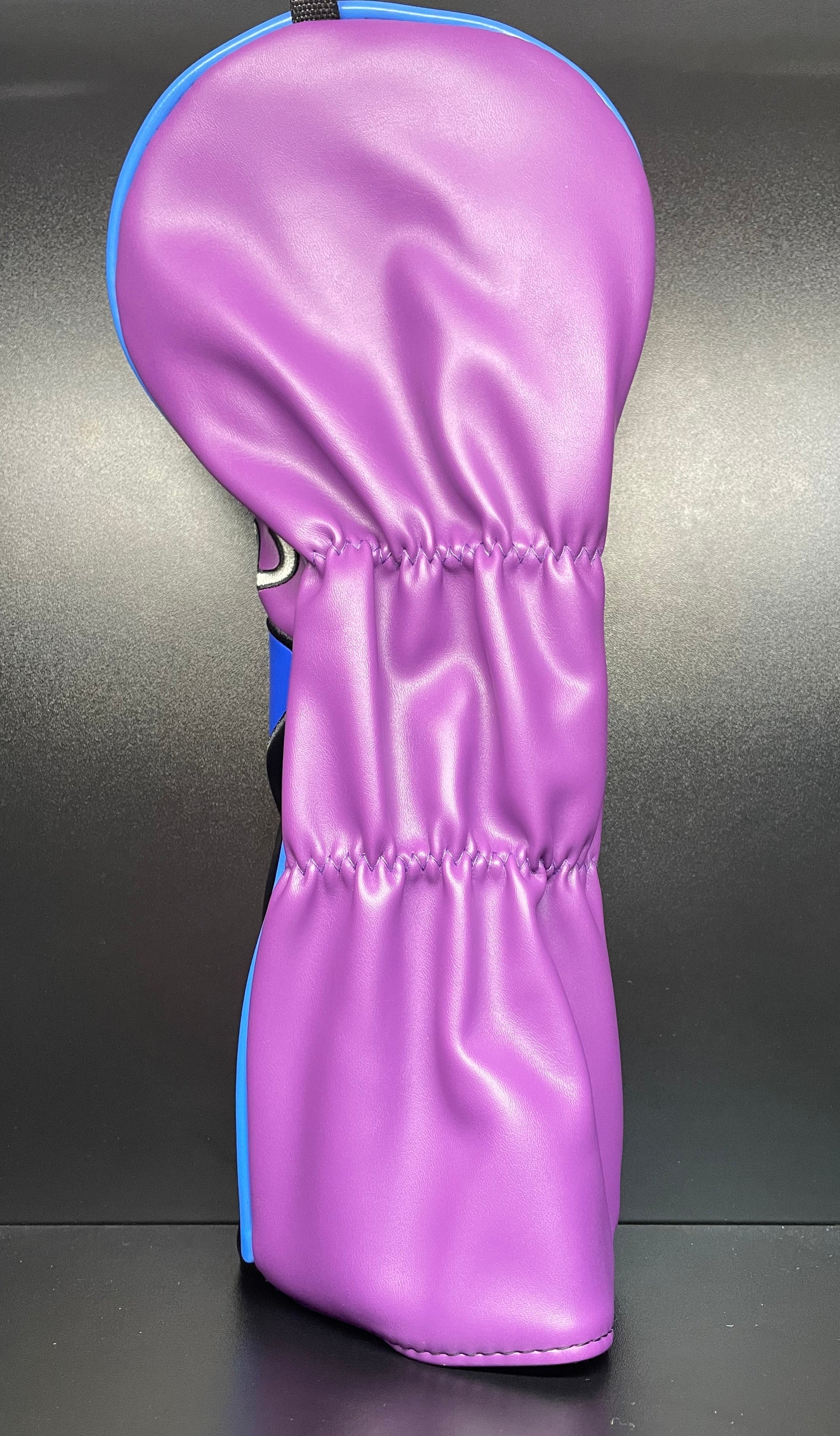 FNAF Five Nights at Freddy's Headcover