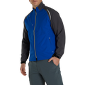 FOOTJOY DRYJOYS SELECT RAIN JACKET #35366