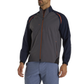 FOOTJOY DRYJOYS SELECT RAIN JACKET #35380
