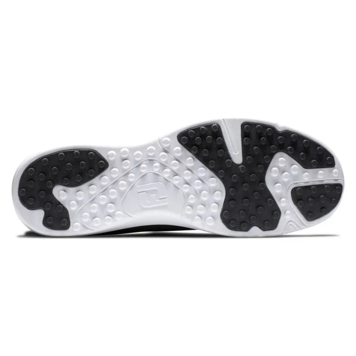 FootJoy Womens FJ Leisure Golf Shoes