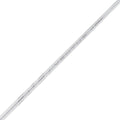 Fujikura 2025 Ventus White Wood Shaft