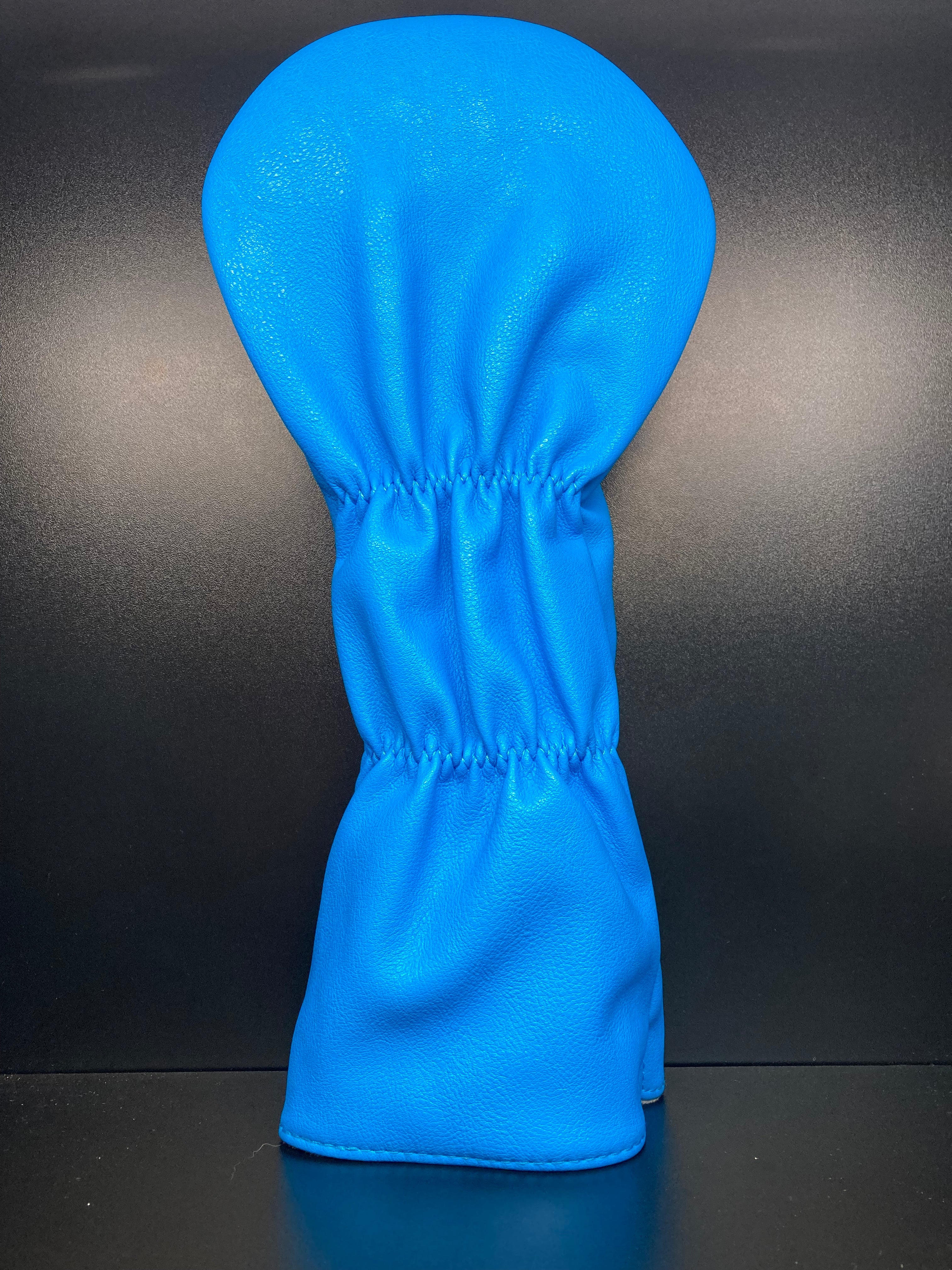 Hula Girl Headcover
