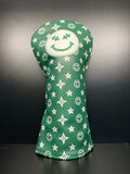 Jackpot Headcover