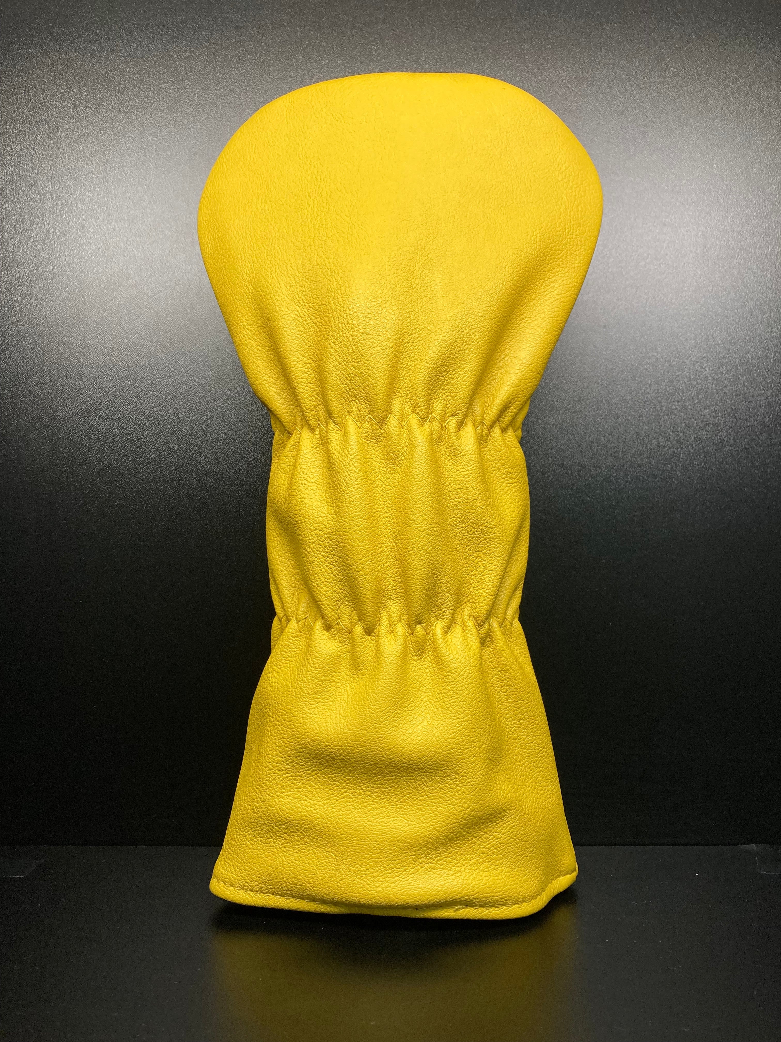 Kobe GOAT Headcover