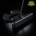 L.A.B. GOLF DF 2.1 STOCK