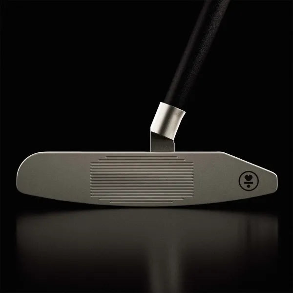 L.A.B. GOLF LINK.1 STOCK