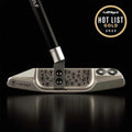 L.A.B. GOLF LINK.1 STOCK