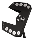 L.A.B. GOLF MEZZ.1 MAX STOCK