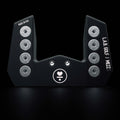 L.A.B. GOLF MEZZ.1 STOCK