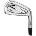 Mizuno JPX 925 Forged Individual Irons 2025
