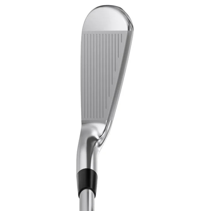 Mizuno Pro 243 Individual Irons 2024