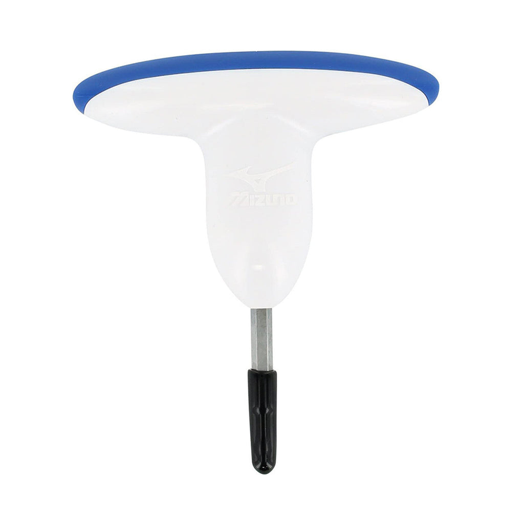 Model Specific Driver Wrench