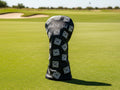 Monogram Logo Series-1 Headcover