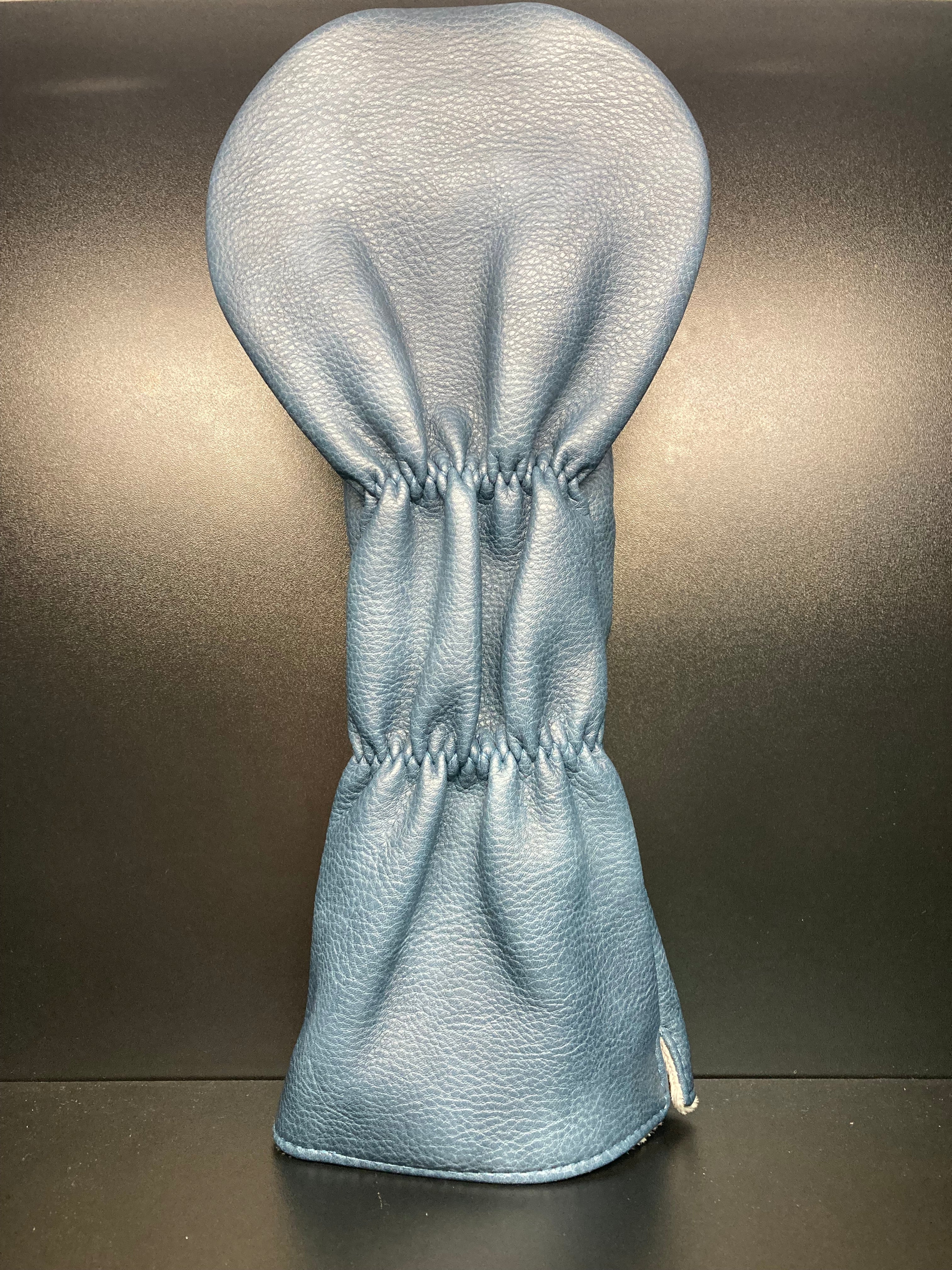 Octopus Headcover