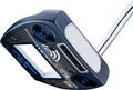 Odyssey Ai-One Jailbird Mini T Versa 90 DB Putter