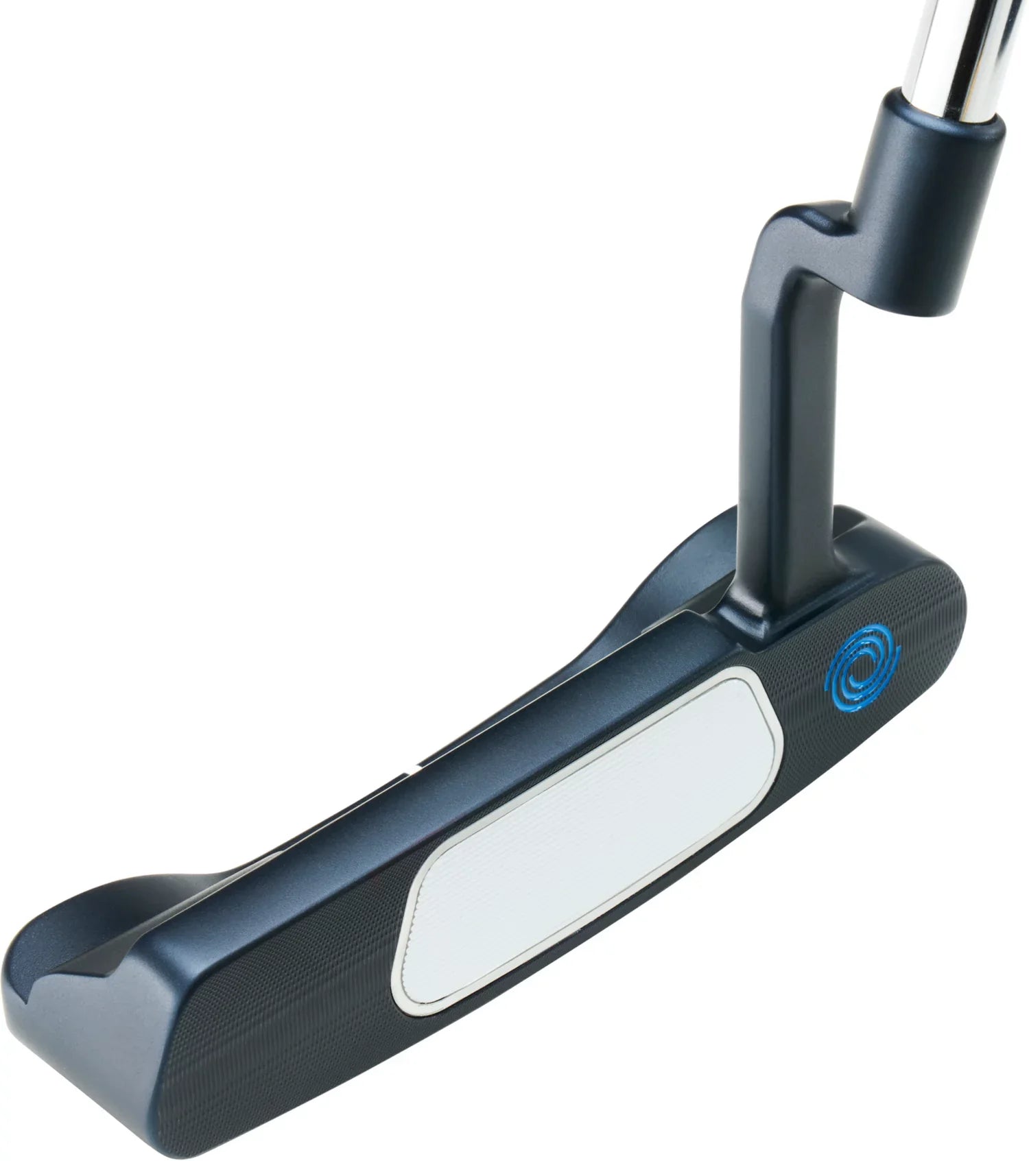 Odyssey Ai-One One CH Putter
