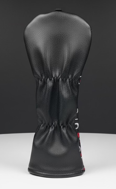 Our City Headcover